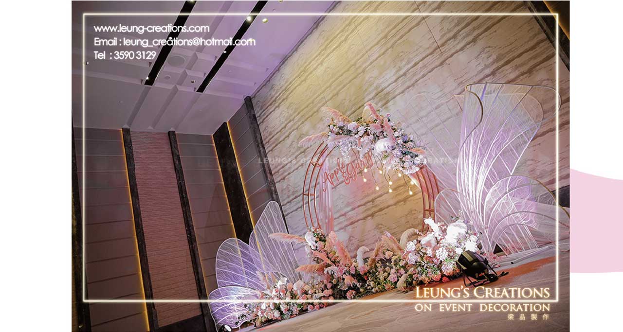 the-st-regis-hotel-hong-kong-wedding-07