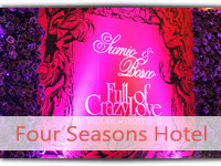 four-season-hotel