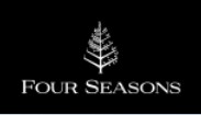 four season hotel