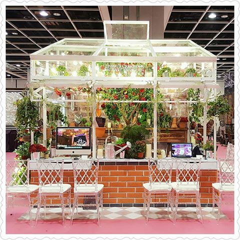 Wedding-Expo 2017