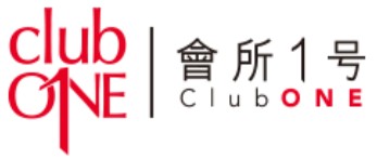 club-one